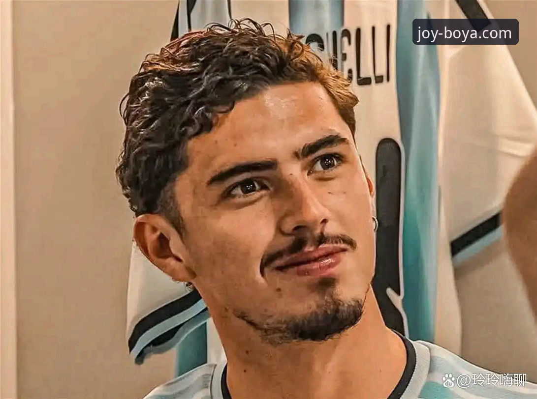 博亚娱乐官方下载 阿根廷世界杯征程遇阻:新星重伤事件深度解析