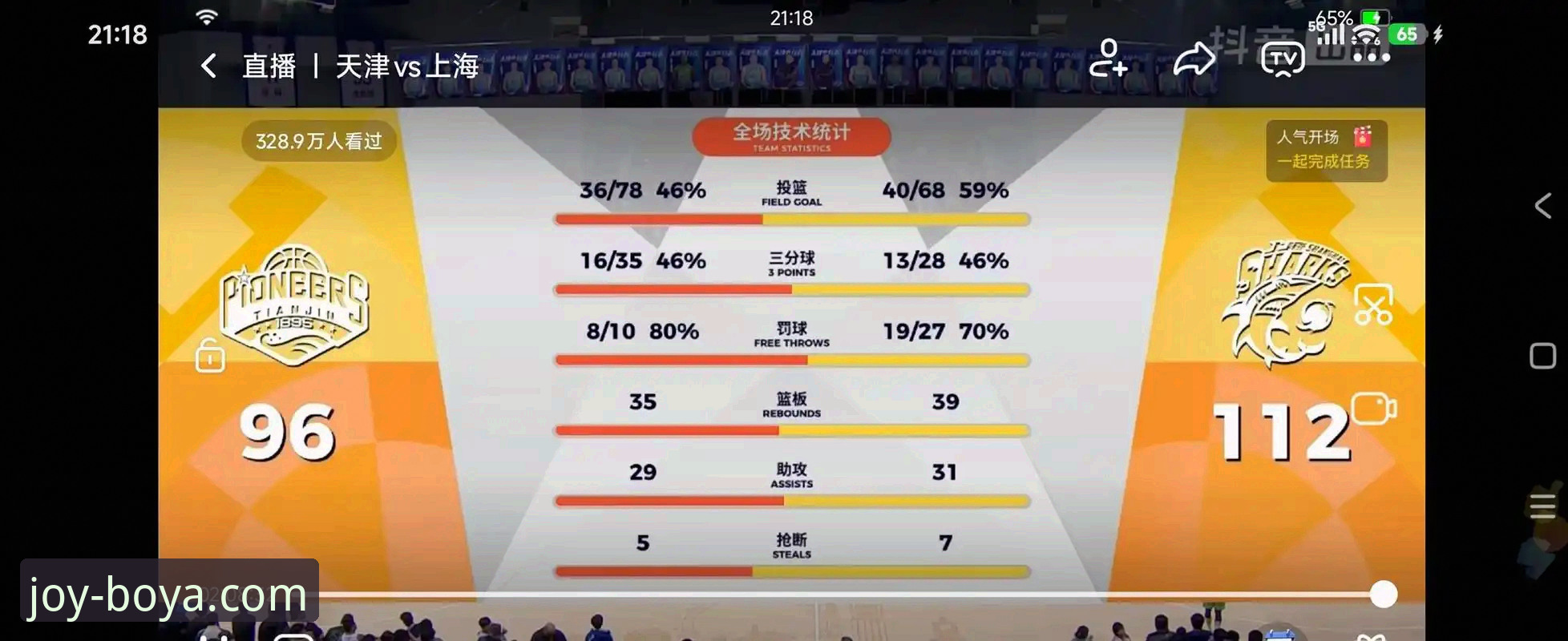 上海男篮十二连胜背后的战术体系详解