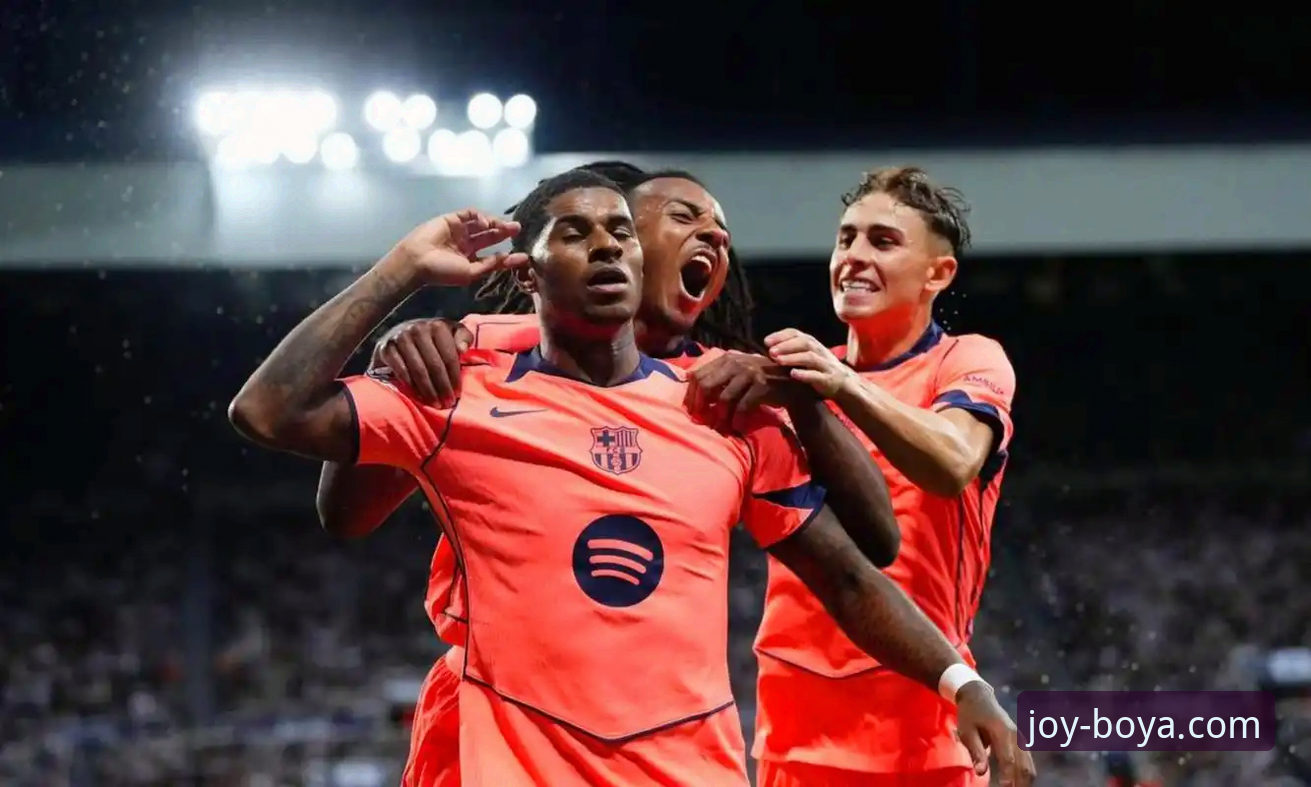 西蒙尼欧冠赛前回应亚马尔挑衅：博亚娱乐平台见证马竞主帅幽默反击与晋级宣言