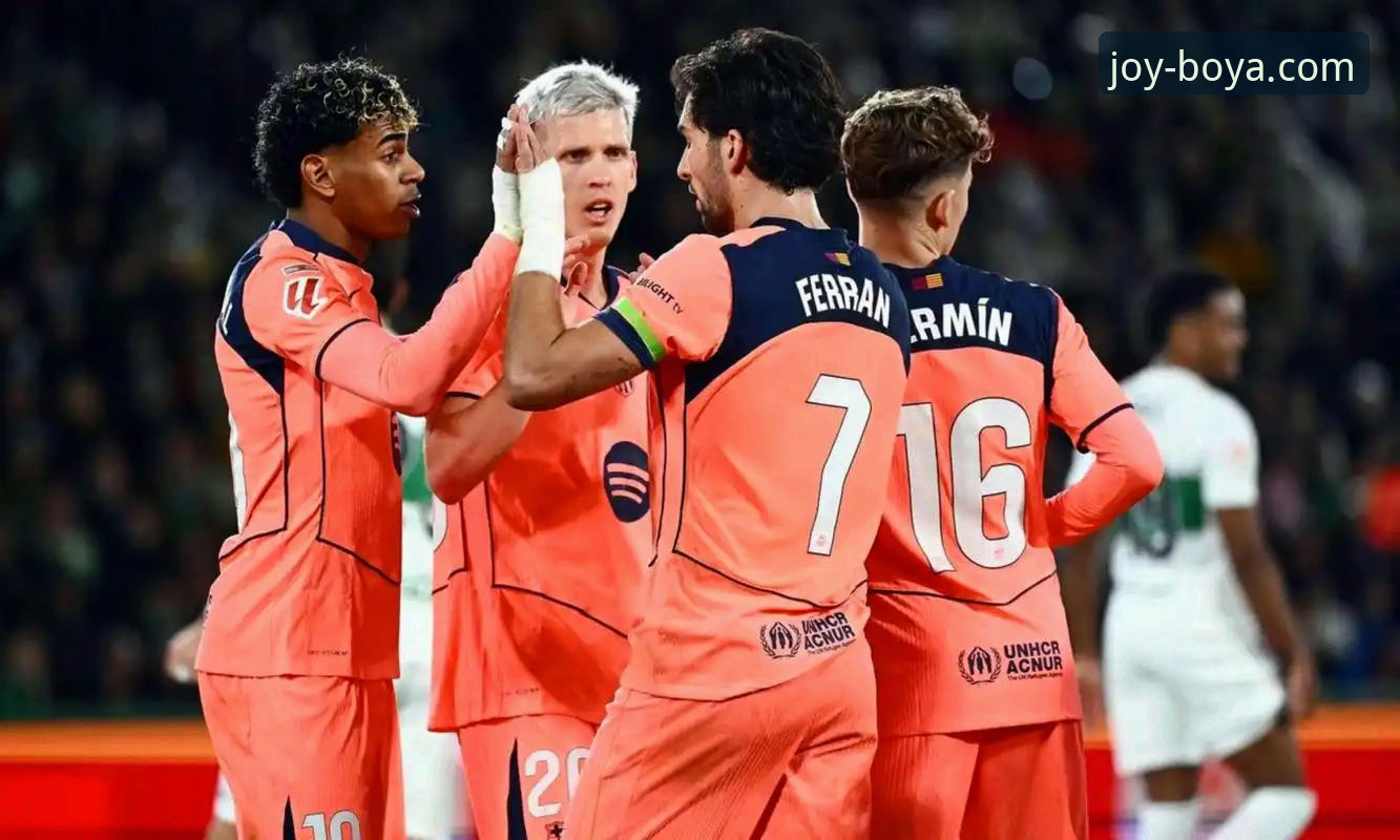 西蒙尼欧冠赛前回应亚马尔挑衅：博亚娱乐平台见证马竞主帅幽默反击与晋级宣言